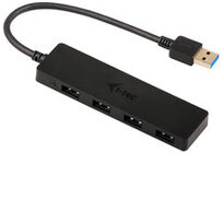 I-TEC U3HUB404