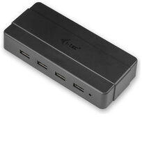 I-TEC U3HUB445