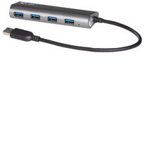 I-TEC U3HUB448