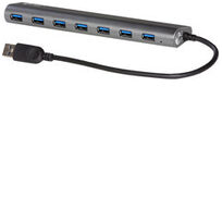 I-TEC U3HUB778