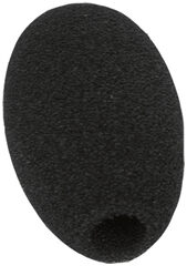 Jabra 0436-869