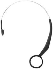 Jabra 0462-509