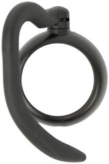 Jabra 0462-799