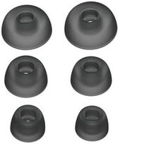 Jabra 100-62974000-00