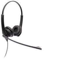 Jabra 1159-0159-EDU