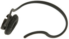 Jabra 14121-11