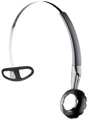 Jabra 14121-20