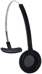 Jabra 14121-27