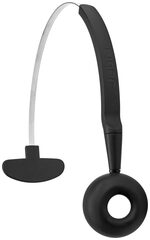 Jabra 14121-40