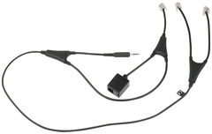 Jabra 14201-09