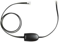 Jabra 14201-19