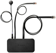 Jabra 14201-20