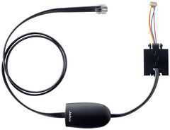 Jabra 14201-31