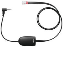 Jabra 14201-40