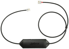 Jabra 14201-43