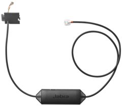 Jabra 14201-44