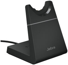 Jabra 14207-55