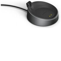 Jabra 14207-73
