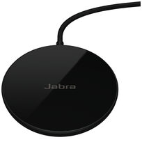 Jabra 14207-99