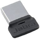 Jabra 14208-07