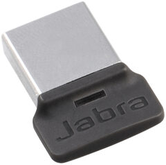 Jabra 14208-08