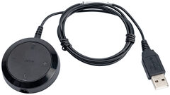 Jabra 14208-13