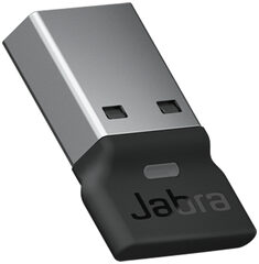 Jabra 14208-24