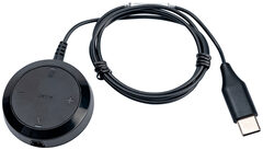 Jabra 14208-35