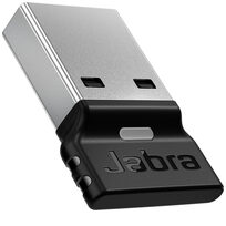 Jabra 14208-42