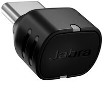 Jabra 14208-44