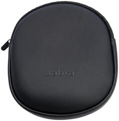 Jabra 14301-48