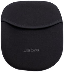Jabra 14301-49