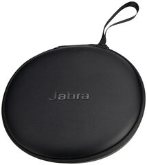 Jabra 14301-50