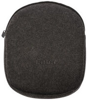 Jabra 14301-53