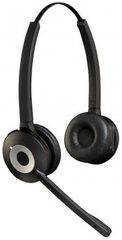 Jabra 14401-16