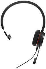 Jabra 14401-20