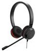 Jabra 14401-21