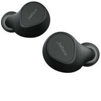Jabra 14401-39