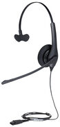 Jabra 1513-0154