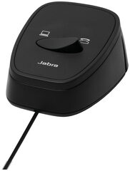 Jabra 180-09