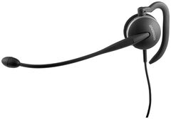Jabra 2126-82-04