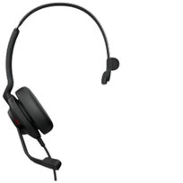 Jabra 23189-889-779