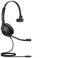 Jabra 23189-889-879