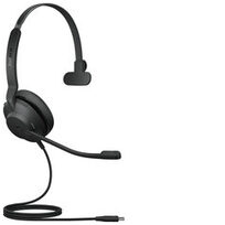 Jabra 23189-899-879