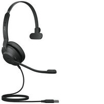 Jabra 23189-899-979