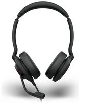 Jabra 23189-989-779