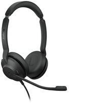 Jabra 23189-989-879MULTI