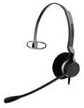 Jabra 2393-829-109