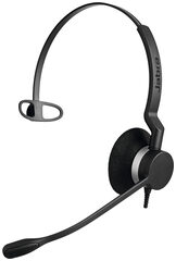 Jabra 2393-829-189