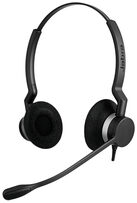 Jabra 2399-823-109